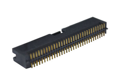 1.27 Mm箱ヘッダーのコネクター