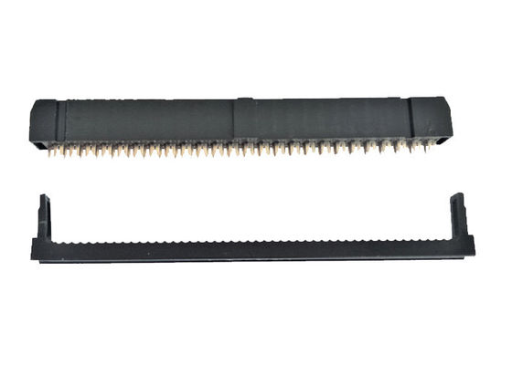 2列女性IDCのコネクター50 ピンの自動車電気コネクタ