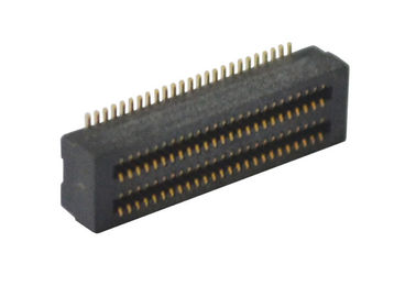 電線のためのコネクター0.5mmピッチに乗る女性のタイプPCB板