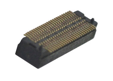 電線のためのコネクター0.5mmピッチに乗る女性のタイプPCB板