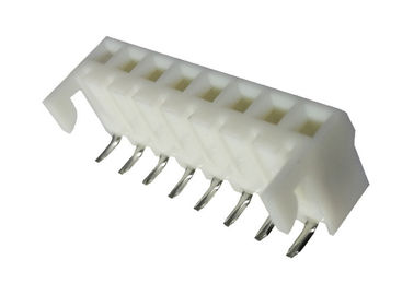 コネクターUL 94V 0に乗る高い信頼性BTBのコネクターの直角板