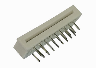 FFC FPCのコネクター1.25mmピッチ