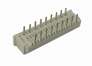 FFC FPCのコネクター1.25mmピッチ