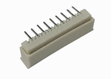 FFC FPCのコネクター1.25mmピッチ