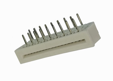 FFC FPCのコネクター1.25mmピッチ