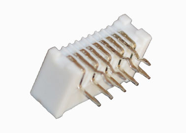 直角FFC FPCのコネクター