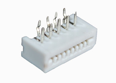 直角FFC FPCのコネクター