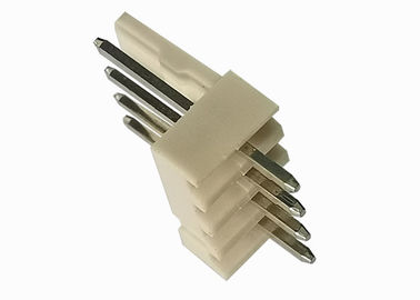 2510のシリーズ ウエファーまっすぐなピンヘッダー デジタル カメラのための2.54 Mmピッチ