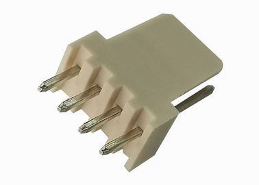 2510のシリーズ ウエファーまっすぐなピンヘッダー デジタル カメラのための2.54 Mmピッチ