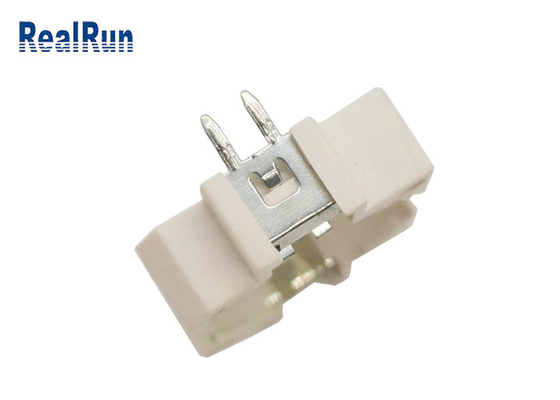 円形のすくい電池細胞のホールダーの蛍光体青銅のSn 80u」- 120u」LCP CR1632